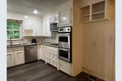 6307 Arden Circle, Clemmons, NC 27012 - Photo 5