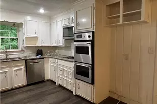 6307 Arden Cir, Clemmons, NC 27012 - Photo 5