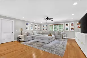 784 Anns Ct, Asheboro, NC 27205 - Photo 33