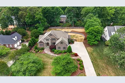 784 Anns Court, Asheboro, NC 27205 - Photo 5