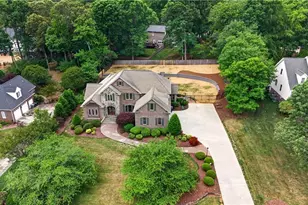 784 Anns Ct, Asheboro, NC 27205 - Photo 5