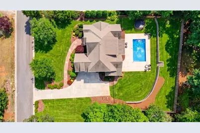 784 Anns Court, Asheboro, NC 27205 - Photo 3