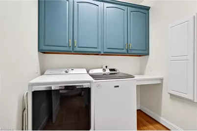 784 Anns Court, Asheboro, NC 27205 - Photo 31