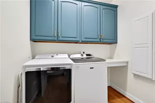 784 Anns Ct, Asheboro, NC 27205 - Photo 31