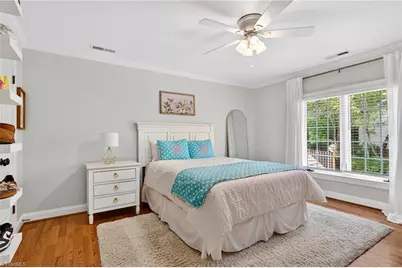 784 Anns Court, Asheboro, NC 27205 - Photo 39