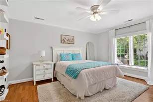 784 Anns Ct, Asheboro, NC 27205 - Photo 39