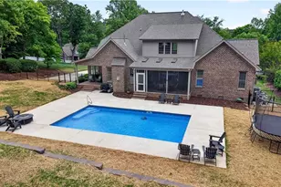 784 Anns Ct, Asheboro, NC 27205 - Photo 49