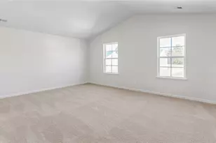 2377 Foxtail Ln, Yadkinville, NC 27055 - Photo 17