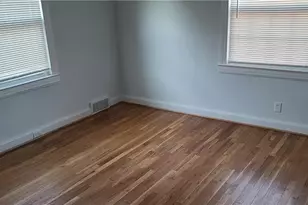 405 Sunset Dr, Winston-Salem, NC 27103 - Photo 17