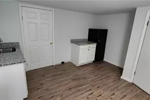 405 Sunset Dr, Winston-Salem, NC 27103 - Photo 5