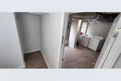 405 Sunset Drive #B, Winston-Salem, NC 27103 - Photo 5