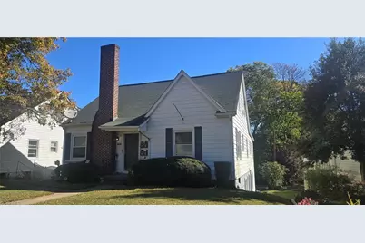 405 Sunset Drive #B, Winston-Salem, NC 27103 - Photo 1