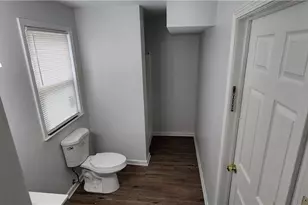 405 Sunset Dr, Winston-Salem, NC 27103 - Photo 7