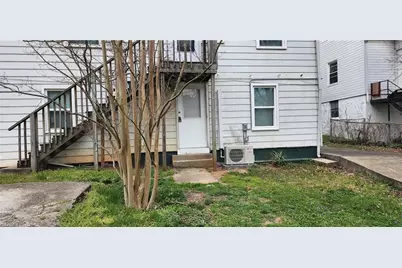 405 Sunset Drive #D, Winston-Salem, NC 27103 - Photo 1