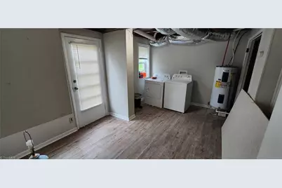 405 Sunset Drive #D, Winston-Salem, NC 27103 - Photo 11