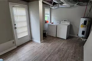 405 Sunset Dr, Winston-Salem, NC 27103 - Photo 11
