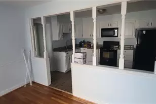 405 Sunset Dr, Winston-Salem, NC 27103 - Photo 9