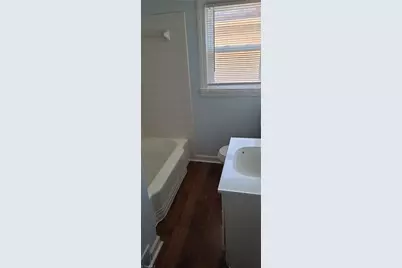 405 Sunset Drive #B, Winston-Salem, NC 27103 - Photo 15