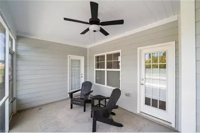 1720 Eastover Drive, Kernersville, NC 27284 - Photo 29