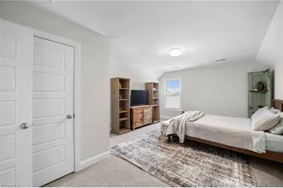 1720 Eastover Drive, Kernersville, NC 27284 - Photo 27