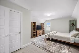 1720 Eastover Dr, Kernersville, NC 27284 - Photo 27