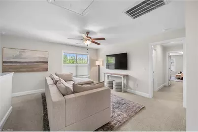 1720 Eastover Drive, Kernersville, NC 27284 - Photo 19