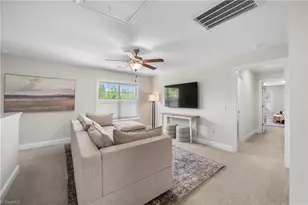 1720 Eastover Dr, Kernersville, NC 27284 - Photo 19