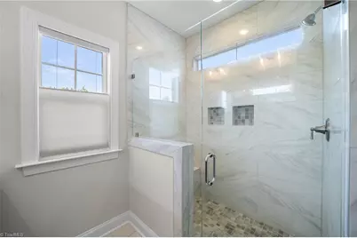 1720 Eastover Drive, Kernersville, NC 27284 - Photo 17