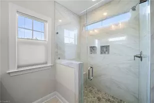 1720 Eastover Dr, Kernersville, NC 27284 - Photo 17