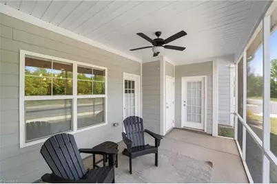 1720 Eastover Drive, Kernersville, NC 27284 - Photo 29