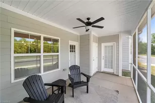 1720 Eastover Dr, Kernersville, NC 27284 - Photo 29