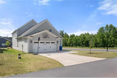 1720 Eastover Drive, Kernersville, NC 27284 - Photo 31