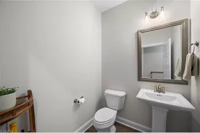 1720 Eastover Drive, Kernersville, NC 27284 - Photo 13