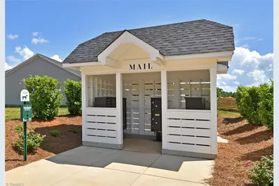 1720 Eastover Drive, Kernersville, NC 27284 - Photo 31
