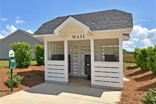 1720 Eastover Dr, Kernersville, NC 27284 - Photo 31