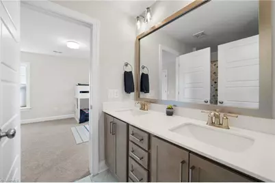 1720 Eastover Drive, Kernersville, NC 27284 - Photo 23