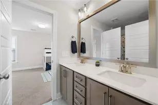 1720 Eastover Dr, Kernersville, NC 27284 - Photo 23
