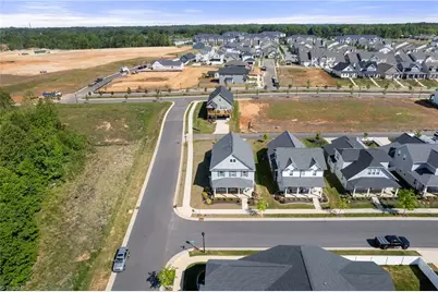 1720 Eastover Drive, Kernersville, NC 27284 - Photo 39