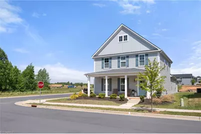 1720 Eastover Drive, Kernersville, NC 27284 - Photo 3