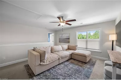1720 Eastover Drive, Kernersville, NC 27284 - Photo 19