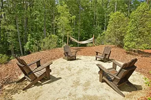 1720 Eastover Dr, Kernersville, NC 27284 - Photo 37