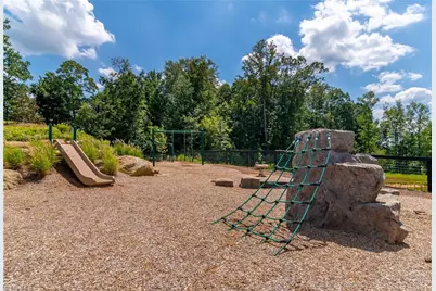 1720 Eastover Drive, Kernersville, NC 27284 - Photo 35