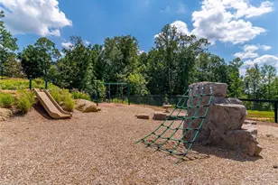 1720 Eastover Dr, Kernersville, NC 27284 - Photo 35