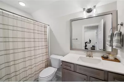 1720 Eastover Drive, Kernersville, NC 27284 - Photo 27