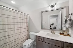 1720 Eastover Dr, Kernersville, NC 27284 - Photo 27