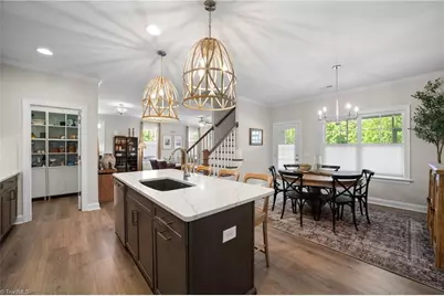 1720 Eastover Drive, Kernersville, NC 27284 - Photo 9