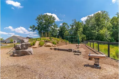 1720 Eastover Drive, Kernersville, NC 27284 - Photo 37