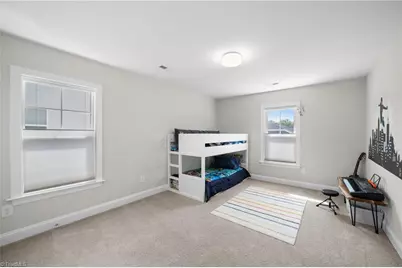 1720 Eastover Drive, Kernersville, NC 27284 - Photo 23