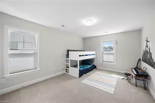 1720 Eastover Dr, Kernersville, NC 27284 - Photo 23