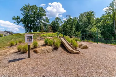 1720 Eastover Drive, Kernersville, NC 27284 - Photo 35